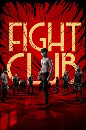 YoMovies Fight Club 2023 Hindi+Tamil Full Movie WEB-DL 480p 720p 1080p Download