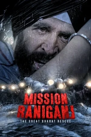 YoMovies Mission Raniganj 2023 Hindi Full Movie WEB-DL 480p 720p 1080p Download
