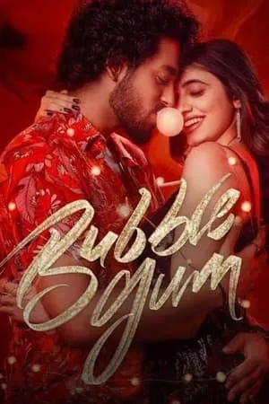 YoMovies Bubblegum 2023 Hindi+Telugu Full Movie WEB-DL 480p 720p 1080p Download