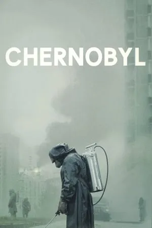 YoMovies Chernobyl (Season 1) 2019 Hindi+English Web Series WEB-DL 480p 720p 1080p Download