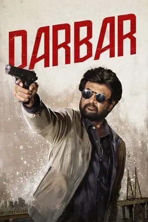 YoMovies Darbar 2020 Hindi+Telugu Full Movie BluRay 480p 720p 1080p Download
