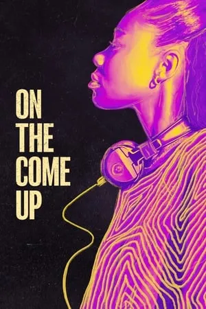 YoMovies On the Come Up 2022 Hindi+English Full Movie WeB-DL 480p 720p 1080p Download