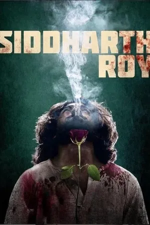 YoMovies Siddharth Roy 2024 Telugu Full Movie DVDScr 480p 720p 1080p Download