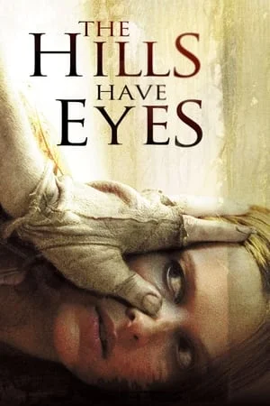 YoMovies The Hills Have Eyes 2006 Hindi+English Full Movie BluRay 480p 720p 1080p Download