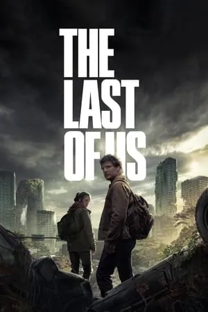 YoMovies The Last of Us (Season 1) 2023 Hindi+English Web Series WEB-DL 480p 720p 1080p Download