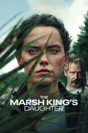 YoMovies The Marsh Kings Daughter 2023 Hindi+English Full Movie BluRay 480p 720p 1080p Download